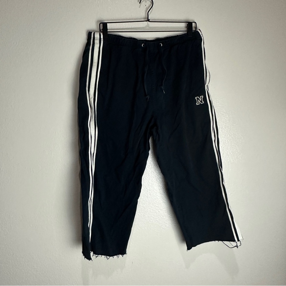 Nautica Pants Vintage Size Large